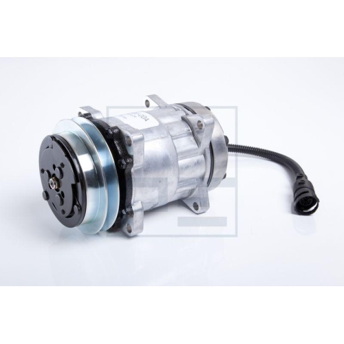 PE Automotive Kompressor, Klimaanlage 109.800-00A