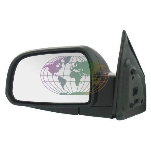 Lexmond Trading BV Au&szlig;enspiegel 4481084