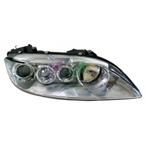 Lexmond Trading BV Hauptscheinwerfer 5668275