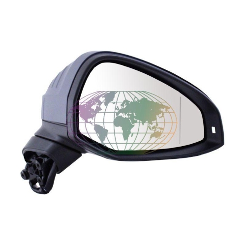 Lexmond Trading BV Au&szlig;enspiegel 0844083