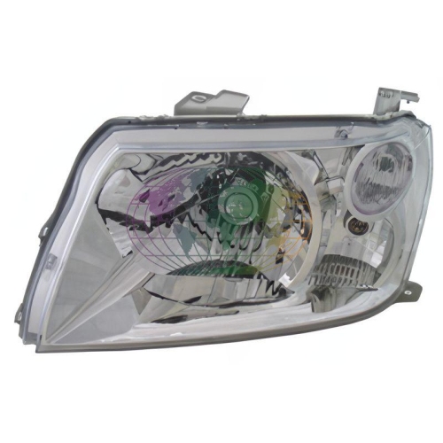 Lexmond Trading BV Hauptscheinwerfer 8227286
