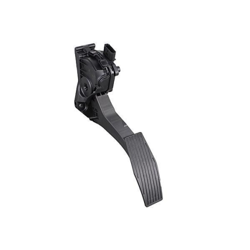 METZGER AUTOTEILE Sensor, Fahrpedalstellung ORIGINAL ERSATZTEIL 0901341