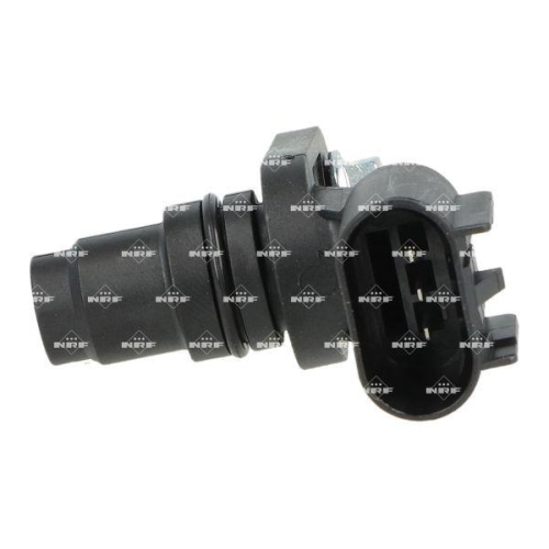 NRF Sensor, Nockenwellenposition 754088