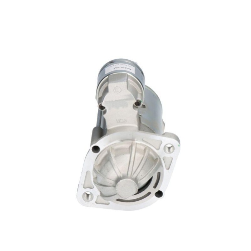 VALEO Starter VALEO ORIGINS NEW OE TECHNOLOGIE 616457