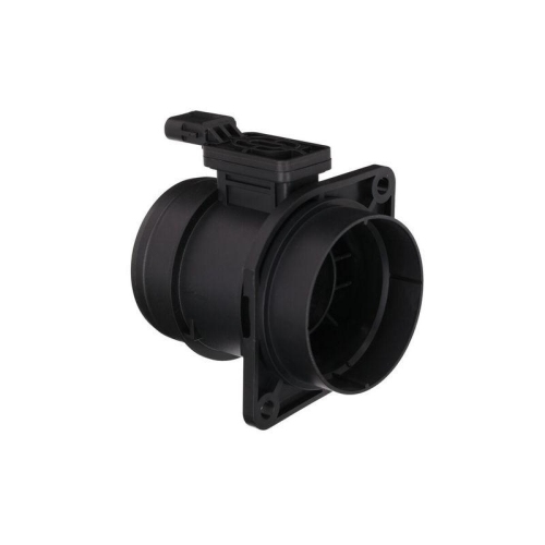 VALEO Luftmassenmesser 366937