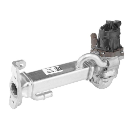 BorgWarner AGR-Modul OE-Version/Erstausr&uuml;stung 749005D0