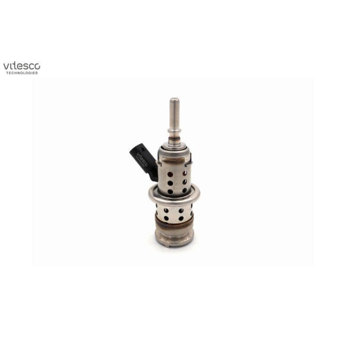 Schaeffler Vitesco Dosiermodul, Harnstoffeinspritzung 585 0004 10