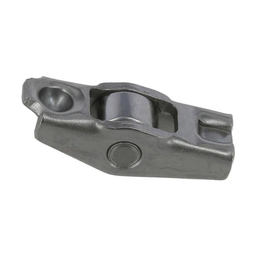 AE Kipphebel, Motorsteuerung FOL299