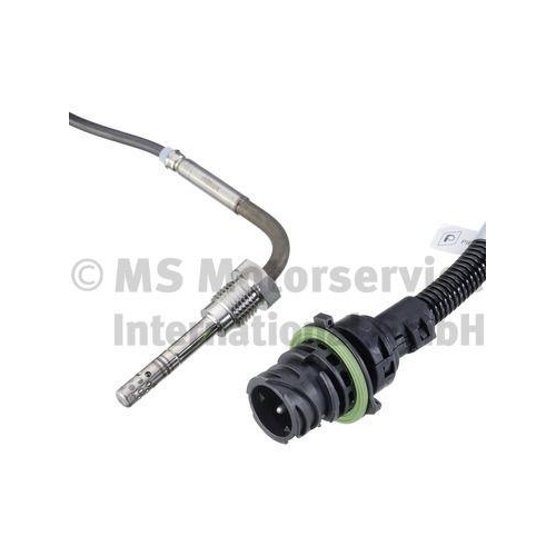 PIERBURG Sensor, Abgastemperatur 7.14608.14.0