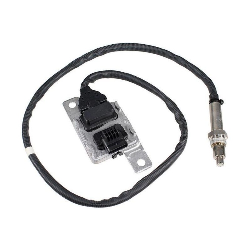 METZGER AUTOTEILE NOx-Sensor, NOx-Katalysator 0899368