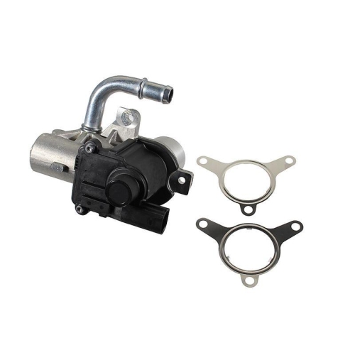 METZGER AUTOTEILE AGR-Ventil 08920226