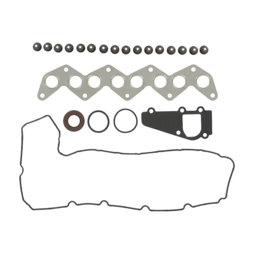 PAYEN Dichtungssatz, Zylinderkopf CD5490