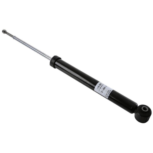 SACHS Sto&szlig;d&auml;mpfer 316 885