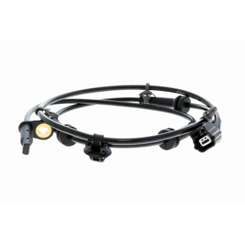 VEMO Sensor, Raddrehzahl Green Mobility Parts V38-72-0291