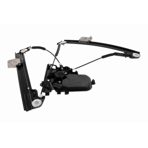 VAICO Fensterheber Green Mobility Parts V58-0069