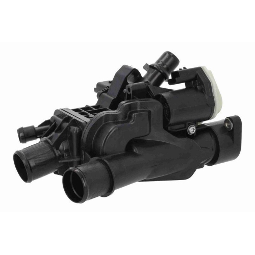 VEMO Thermostatgeh&auml;use Original VEMO Qualit&auml;t V42-99-0019