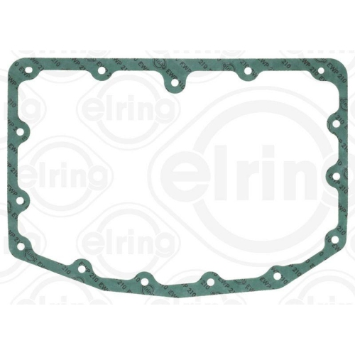 ELRING Dichtung, &Ouml;lwanne B53.750