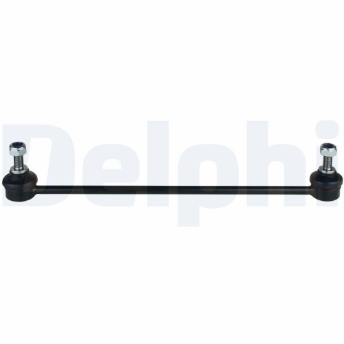 DELPHI Stange/Strebe, Stabilisator TC2620