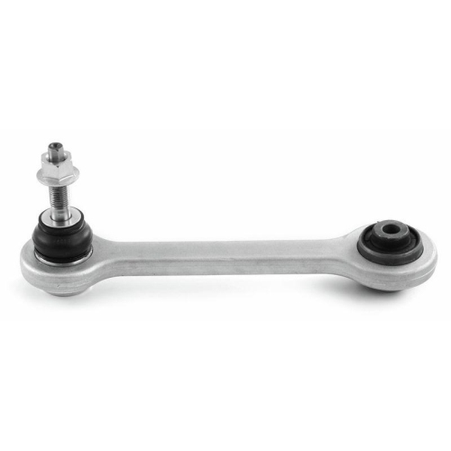 BOSCH Lenker, Radaufh&auml;ngung 0 986 141 035