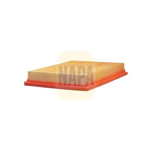 NAPA Luftfilter NAPA NFA1054