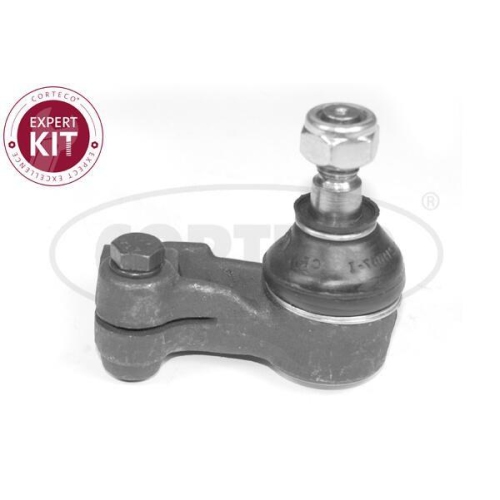CORTECO Spurstangenkopf 49400475