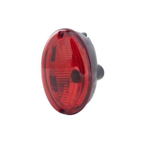 HELLA Heckleuchte 2SB 343 130-021