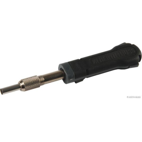 HERTH+BUSS ELPARTS Entriegelungswerkzeug, Flach-/Rundstecker 95945357