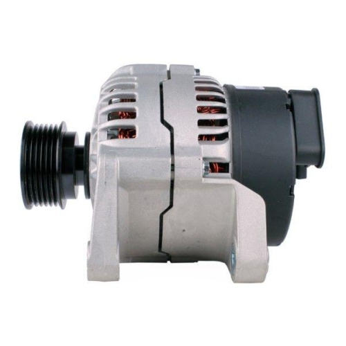 HELLA Generator 8EL 012 426-731