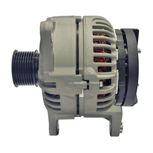 HELLA Generator 8EL 012 584-761