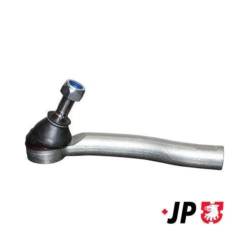 JP GROUP Spurstangenkopf JP 4144601070