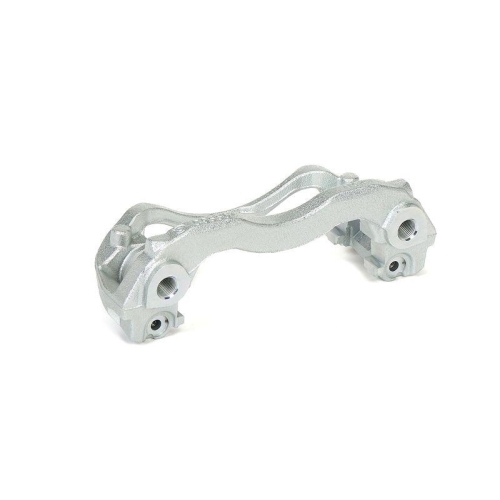 BREMBO Bremssattelhaltersatz PRIME LINE F BK 024