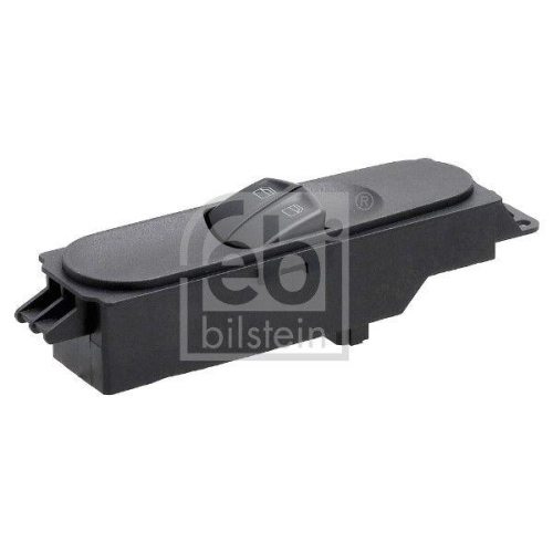 FEBI BILSTEIN Schalter, Fensterheber febi Plus 1004336