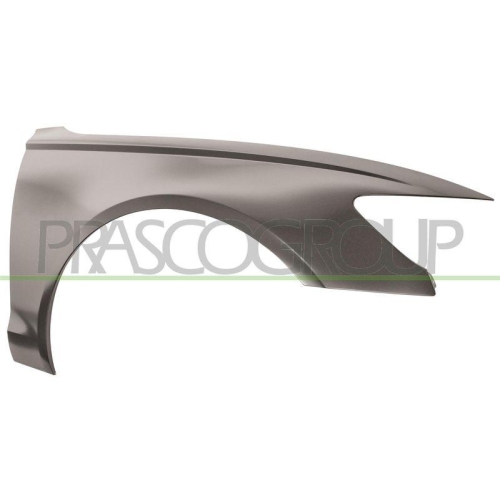 PRASCO Kotfl&uuml;gel AD0383003