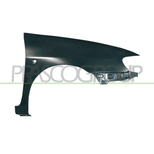 PRASCO Kotfl&uuml;gel ST0313013