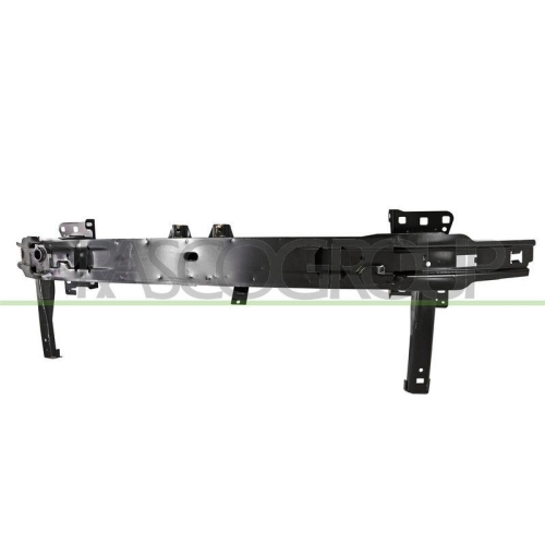 PRASCO Tr&auml;ger, Sto&szlig;f&auml;nger Premium VG7211622