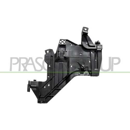PRASCO Halter, Hauptscheinwerfer AD0243414