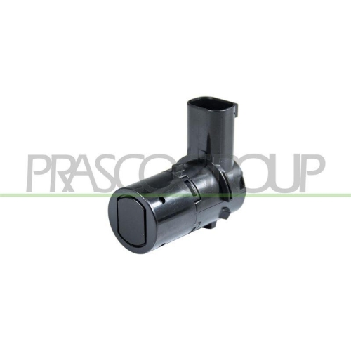 PRASCO Sensor, Einparkhilfe Premium RN3252901