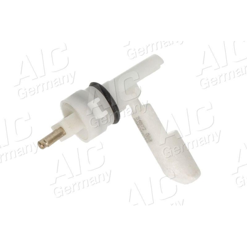AIC Sensor, K&uuml;hlmittelstand Original AIC Quality 51877