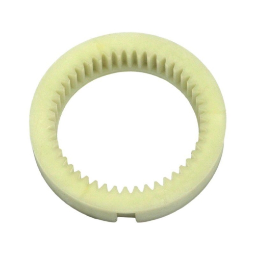AS-PL Reparatursatz, Starter AS SG4006
