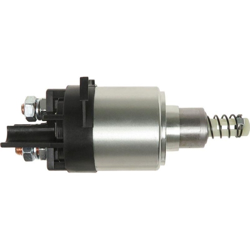 AS-PL Magnetschalter, Starter AS SS0105