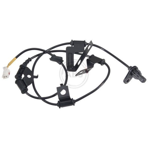 A.B.S. Sensor, Raddrehzahl 31084