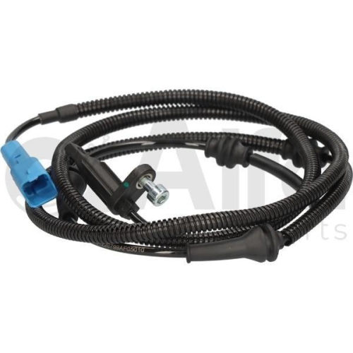 Alfa e-Parts Sensor, Raddrehzahl AF05010