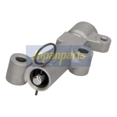 JAPANPARTS Schwingungsd&auml;mpfer, Zahnriemen BE-553