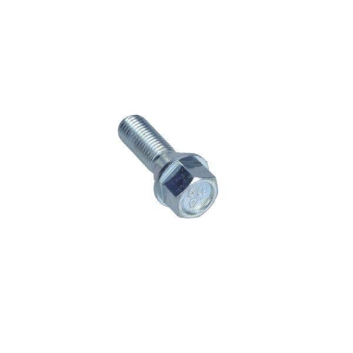 MAXGEAR Radschraube 49-1999