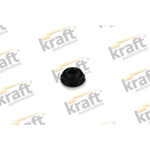 KRAFT Automotive Federbeinst&uuml;tzlager 4090320