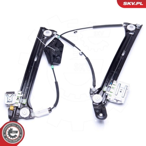 ESEN SKV Fensterheber 00SKV341