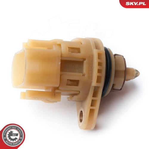 ESEN SKV Schalter, Fahrstufe 96SKV003