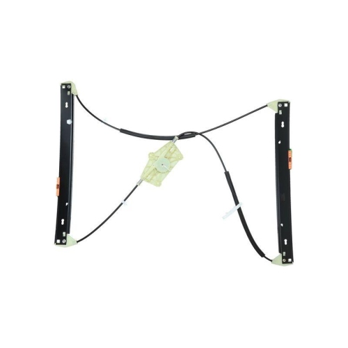 KAMOKA Fensterheber 7200015