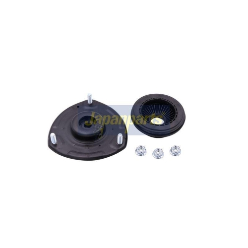 JAPANPARTS Federbeinst&uuml;tzlager SM0085