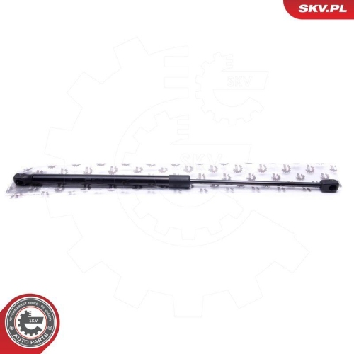 ESEN SKV Gasfeder, Koffer-/Laderaum 52SKV680